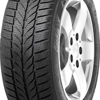 VIKING 165/60 R 14 75H FOURTECH TL M+S 3PMSF VIKING