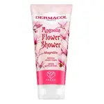 Dermacol sprchový krém Magnolia Flower Shower 200 ml