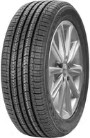 NORDEXX 225/60 R 17 99H NU7100 TL FR