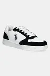 Sneakers boty U.S. Polo Assn. STEVE