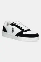 Sneakers boty U.S. Polo Assn. STEVE