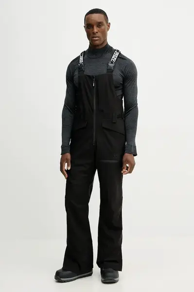 Lyžařské kalhoty Oakley TNP SHELL