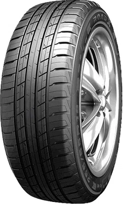 ROADX 275/45 R 21 110Y RX_QUEST_SU01 TL XL ROADX