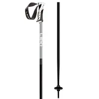 Leki PRIMACY PRO Zjazdové palice PRIMACY PRO, čierna, veľkosť