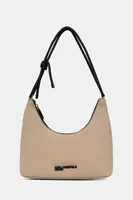 Kabelka Karl Lagerfeld Jeans