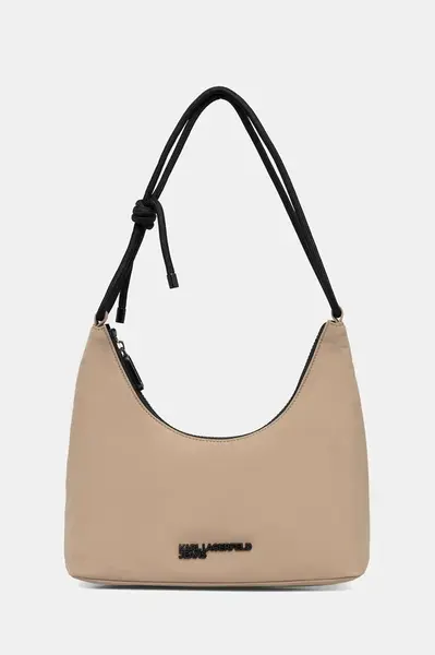 Kabelka Karl Lagerfeld Jeans