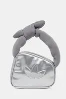 Kabelka adidas Originals Mini Airliner