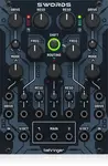 Behringer SWORDS
