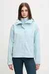Columbia Outdoorová bunda Columbia Hikebound
