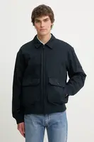 Džínová bunda Levi's CORTLAND JACKET