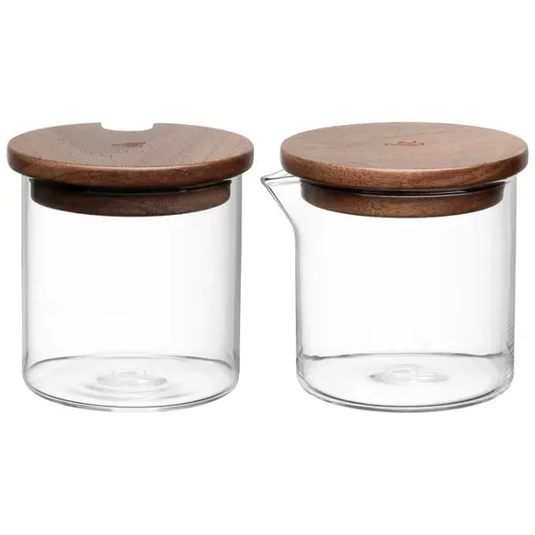 Leonardo SADA NA MLÉKO A CUKR