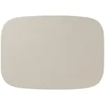 Leonardo PROSTÍRÁNÍ, 46/33 cm