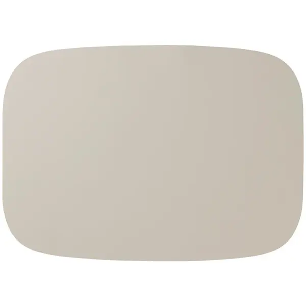 Leonardo PROSTÍRÁNÍ, 46/33 cm