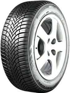 FIRESTONE 215/55 R 17 98W MULTISEASON_2 TL XL M+S 3PMSF