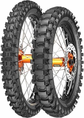 METZELER 110/90 -19 62M MC360_MID_HARD TT MST NHS