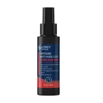 LOBEY Kofeinové tonikum proti padání vlasů pro muže 90 ml