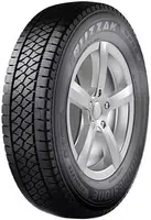 BRIDGESTONE 225/65 R 16 112R BLIZZAK_W995 TL C M+S 3PMSF