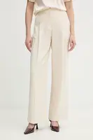 Kalhoty Silvian Heach PILLAR