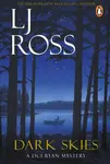 Dark Skies - LJ Ross