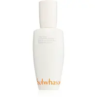 Sulwhasoo First Care Activating Serum VI intenzivní revitalizační sérum proti vráskám 90 ml