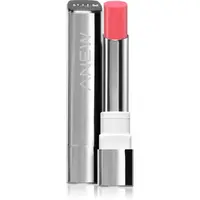 Avon Anew hydratačný rúž odtieň Refreshing Petal 3.6 ml