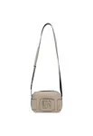 Armani Exchange Borsa Donna