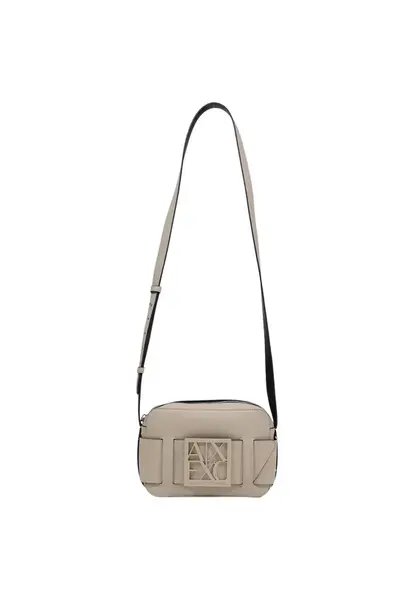 Armani Exchange Borsa Donna