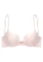 s.Oliver Podprsenka  rosé