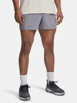 Pánské šortky Under Armour Pjt Rock Ultimate Short-GRY