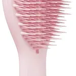 TANGLE TEEZER The Ultimate Styler - Millennial Pink / Pink