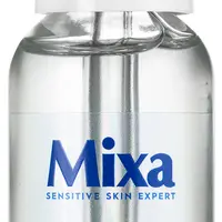 MIXA Sensitive Skin Expert Hydratační sérum proti vysušení, 30 ml