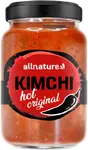 ALLNATURE Kimchi Hot 300 g
