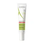 A-DERMA BIOLOGY Dermatologická péče proti začervenání 40 ml