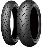 DUNLOP 160/60 R 17 69W SPORTMAX_GPR300 TL