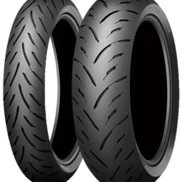 DUNLOP 160/60 R 17 69W SPORTMAX_GPR300 TL