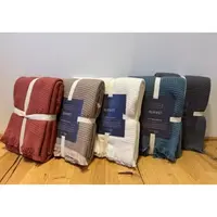 Novel PŘEHOZ, polyakryl, 130/170 cm