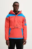 Sportovní bunda Columbia Challenger