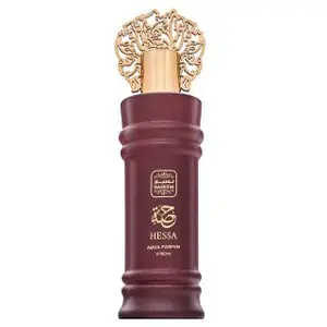Naseem Hessa toaletní voda pro ženy 100 ml