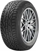 RIKEN 225/55 R 17 101H SNOW TL XL M+S 3PMSF