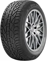 RIKEN 225/55 R 17 101H SNOW TL XL M+S 3PMSF