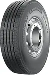 MICHELIN 295/80 R 22.5 152/148M X_MULTIWAY_3D_XZE TL M+S 3PMSF
