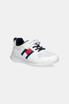 Dětské tenisky Tommy Hilfiger