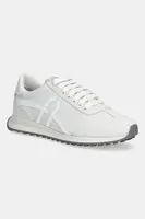 Semišové tenisky Furla Retro' Sneaker