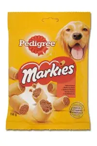 Pedigree Markies 5 x 1,5 kg