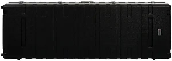 Razzor ABS Keyboard Case 88