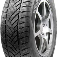 LEAO 185/65 R 14 86T WINTER_DEFENDER_HP TL M+S 3PMSF