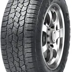 LEAO 235/75 R 15 104S LION_SPORT_A/T_100 TL LT M+S 3PMSF 6PR