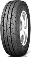 PAXARO 235/65 R 16 115/113R VAN_SUMMER TL C 8PR PAXARO