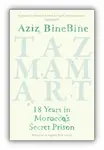 Tazmamart - Aziz BineBine