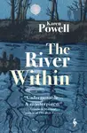 The River Within - Karen Powell